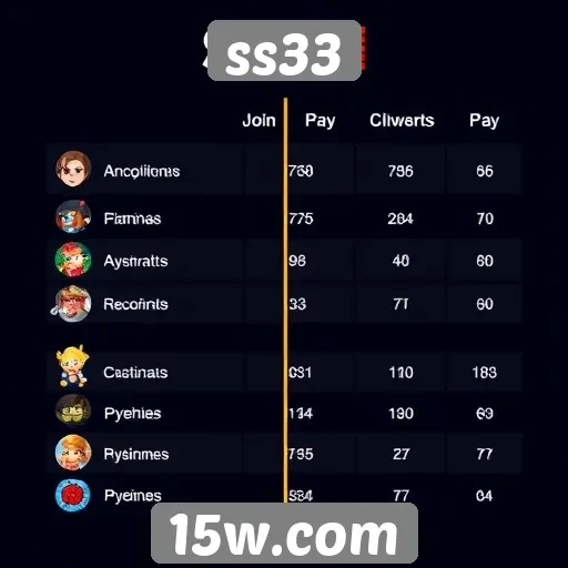 Comparação com outras plataformas de jogos online