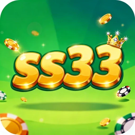 ss33