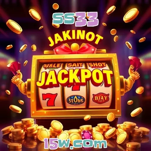 ss33: Suporte 24/7 que Transforma sua Experiência de Jogo